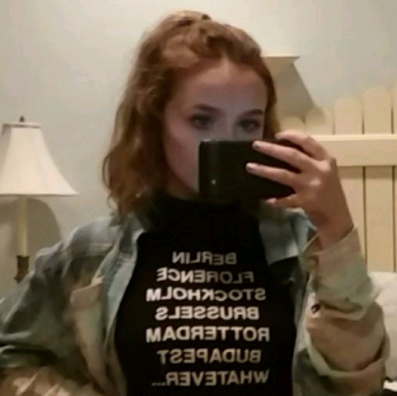 amorelf